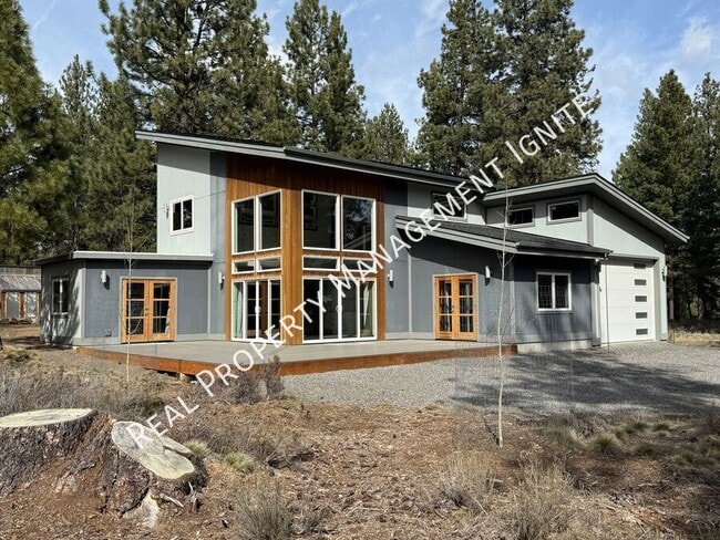 Building Photo - 19354 Kiowa Rd