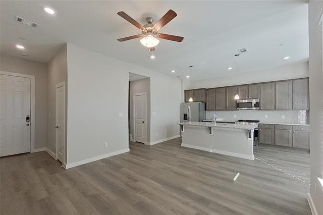 Photo - 5456 Granite Trl