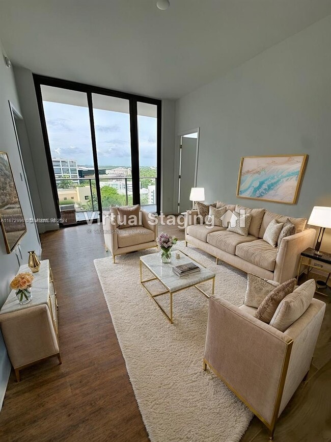 Photo - 2678 Tigertail Ave Unit #903 ONE OF A KIND