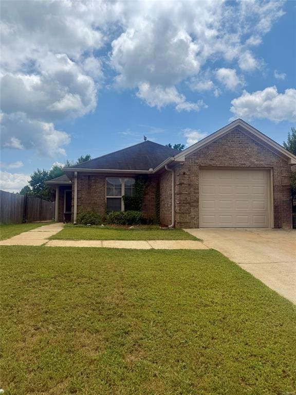 Building Photo - 721 Buena Vista Loop Rental