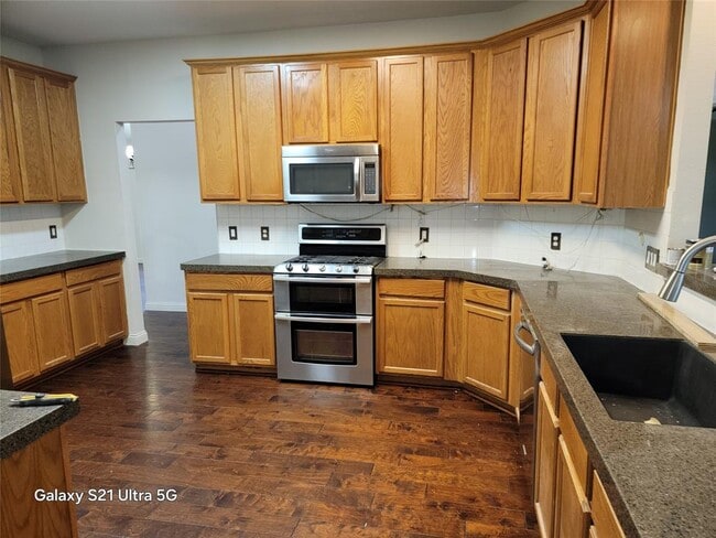 Photo - 3356 Cantera Way