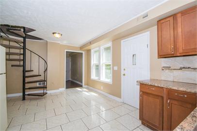 Photo - 1238 S 15th St