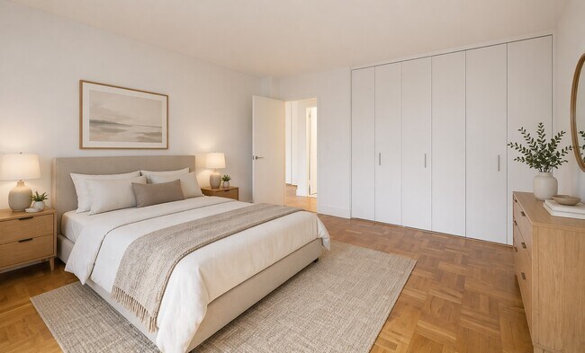 Photo - 323 E 50th St Unit 3B