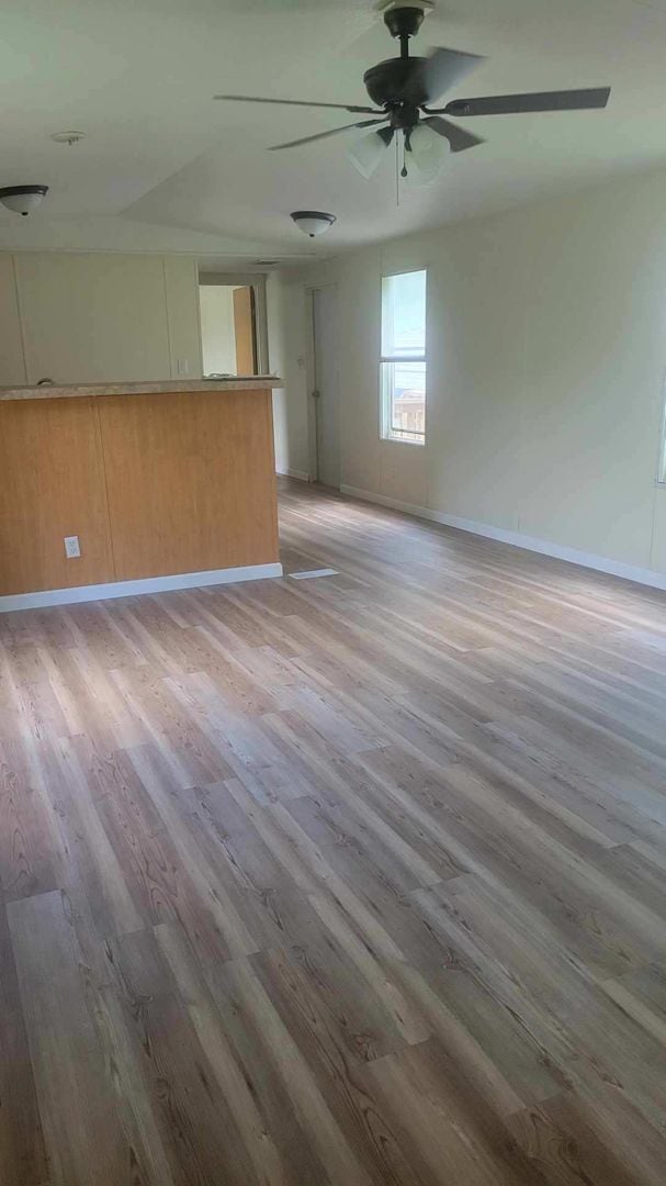 Photo - 2/2 Mobile Home for rent