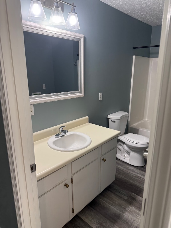 Photo - 114 Woebegona Way