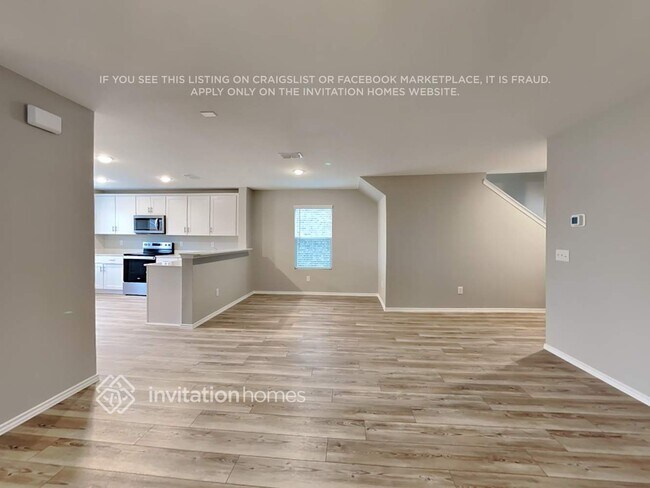 Photo - 1637 Box Elder Road