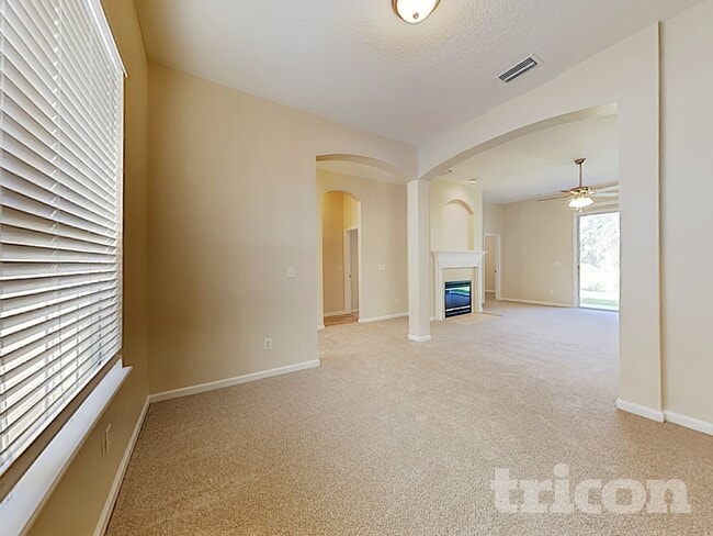 Photo - 11073 Arrowbrook Ln