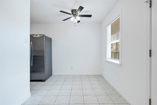 Photo - 5718 Eskridge St Unit True