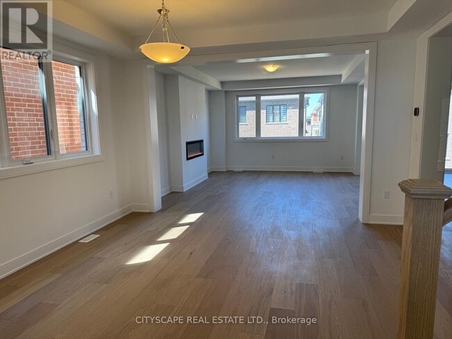 Photo - 38 Suzuki St