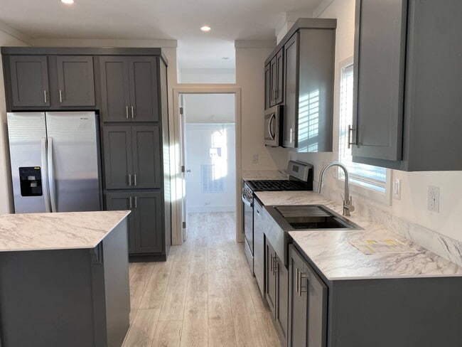 Photo - 1280 Wagstaff Rd