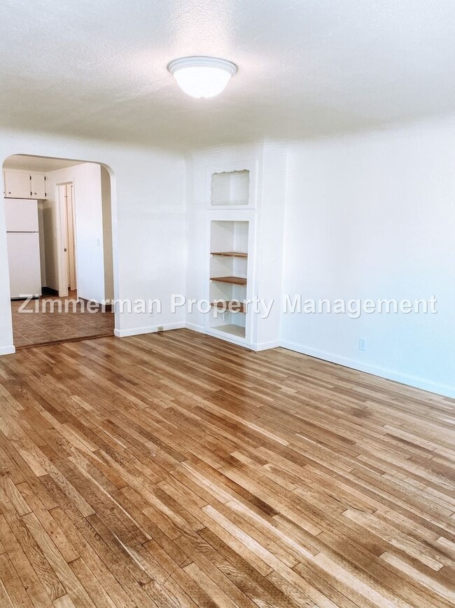 Photo - 485 N 24th St Unit 485 24th St