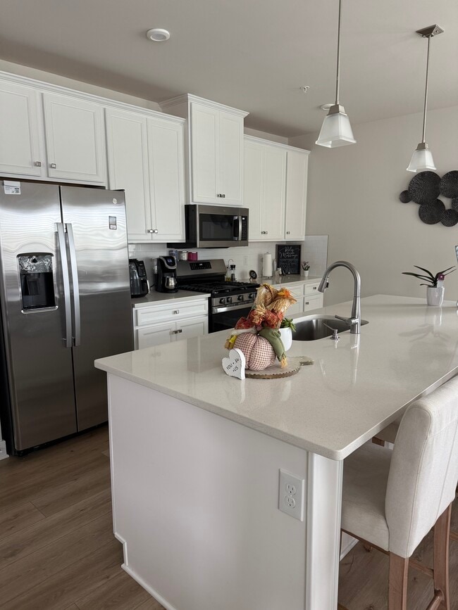 Photo - 6655 Citory Way Unit 203