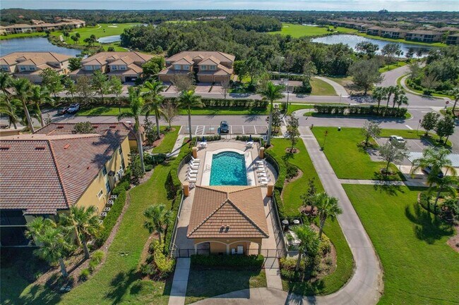 Photo - 7121 River Hammock Dr Unit 102