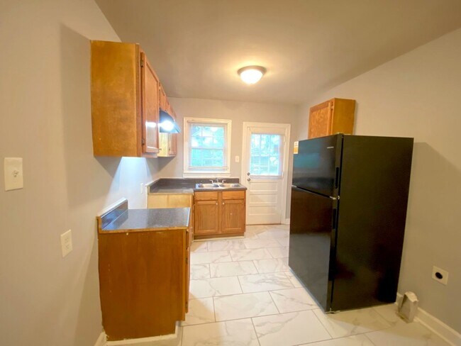 Photo - 770 Brower St Unit 770 Brower