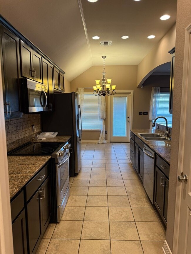 Photo - Legacy Neighborhood