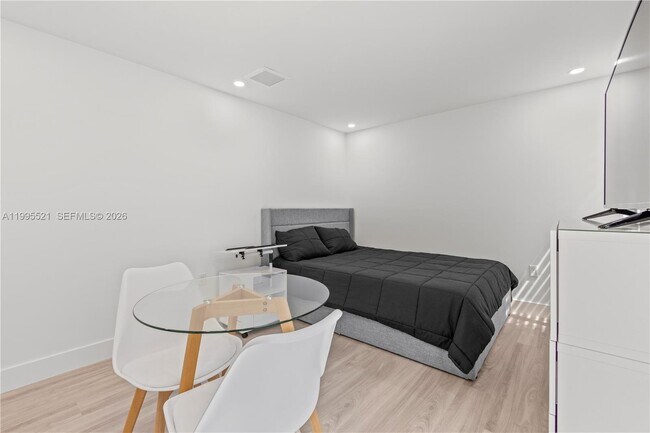 Photo - 5855 SW 62nd St Unit 5