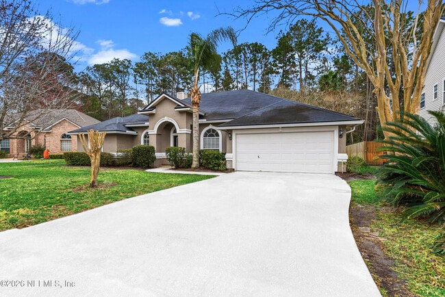 Photo - 593 Grand Parke Dr