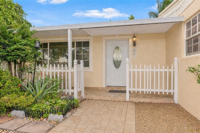 Building Photo - 1041 NW 196th Terrace