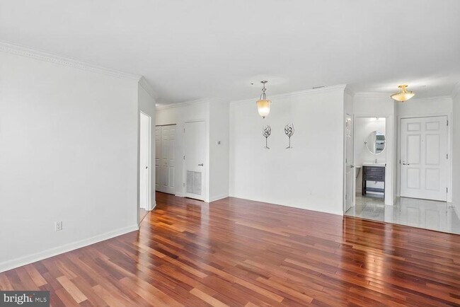 Photo - 100 Harborview Dr Unidad 2108