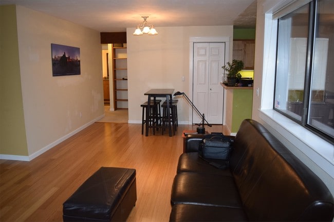 Photo - 4727 Tantra Dr