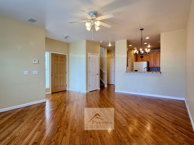 Photo - 3972 Diamond Ridge View