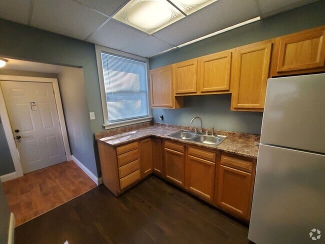 Building Photo - 8814-8816 Hilton Street Unit 8814 Hilton St Rental