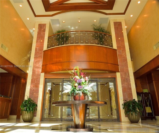 Photo - 347 N New River Dr E Unit 1808