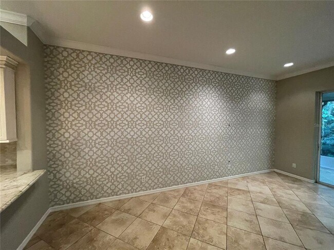 Photo - 11219 Cedar Hollow Ln
