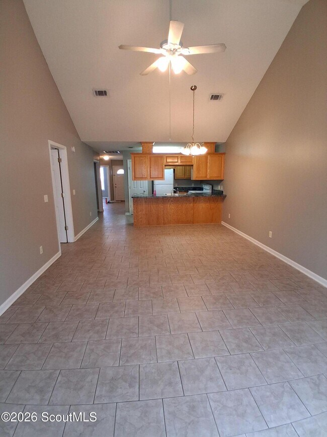 245 Promise Ln