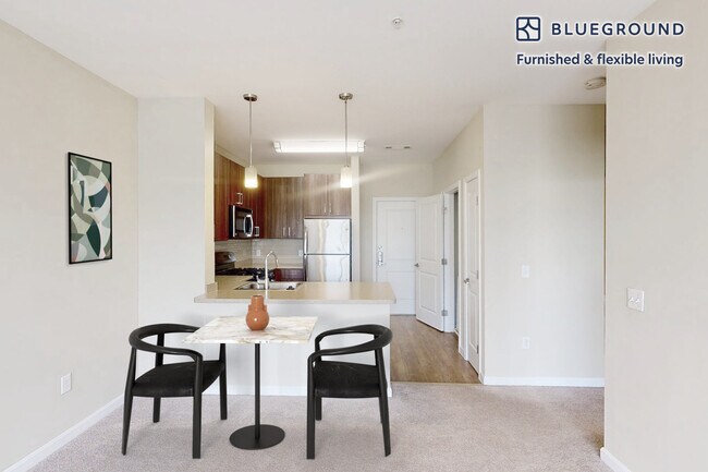 40 Riverpath Dr Unidad SI FL3-ID6467A