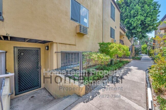 Photo - 7954 Mission Center Ct Unidad #B