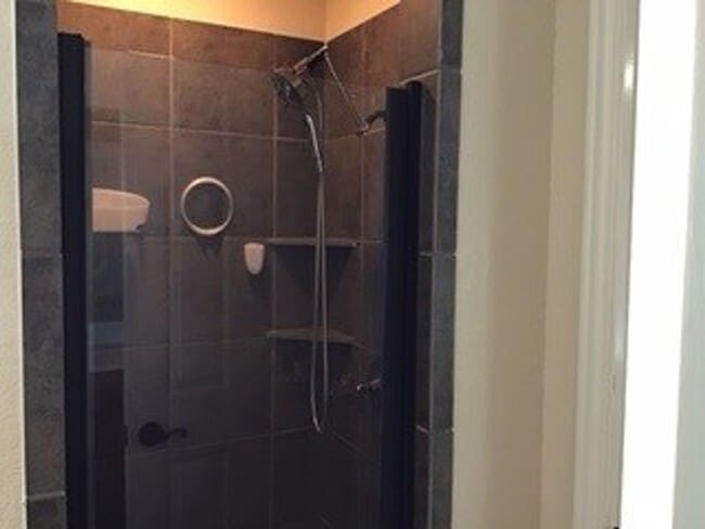 Photo - COMING SOON!!! Beautiful 5/15/2 - NEW FLOORING - Great OUTDOOR LIVING - ALEDO ISD