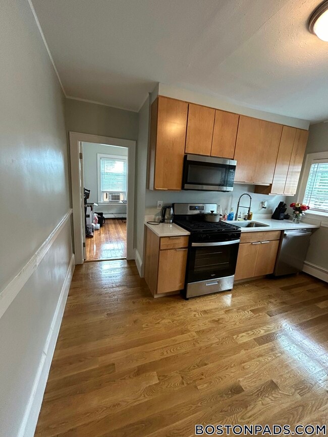 Photo - 55 Estes St Unit 6
