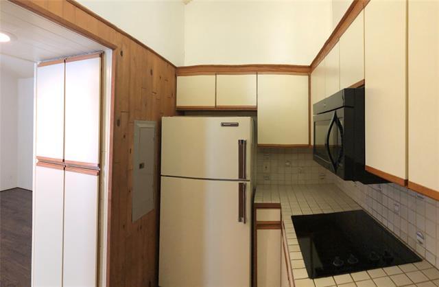 Photo - 18040 Midway Rd Unit 195