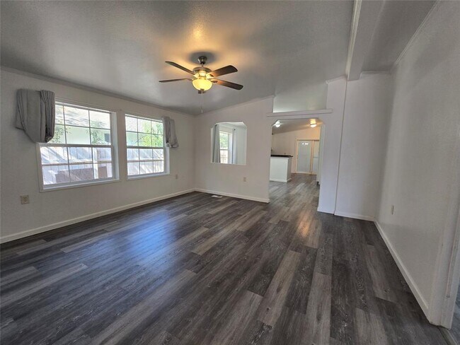 Photo - 4602 Blue Meadow Dr