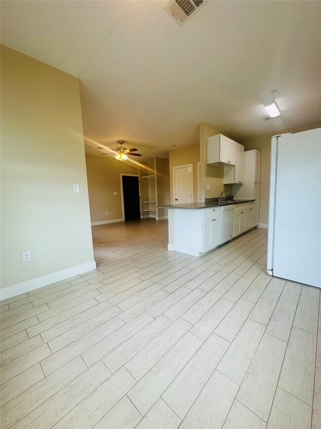 Photo - 1820 Jacquelyn Dr Apartamento Unidad 201