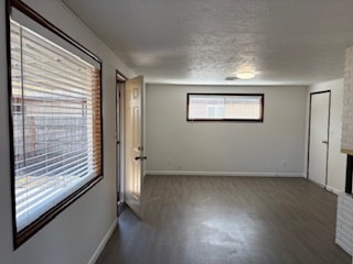 Photo - 2285 Oakway Terrace