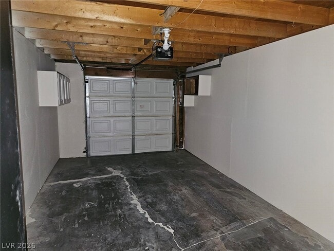 Photo - 5118 Garden Ln