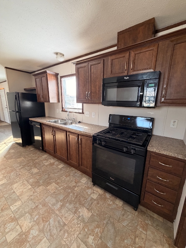 Photo - 84 Dunlap Cir