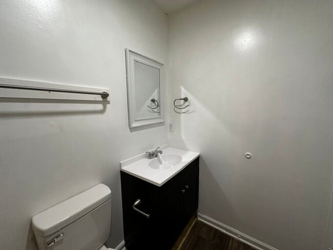 Photo - 112/114 Lake Ct Unit 114 Lake Ct