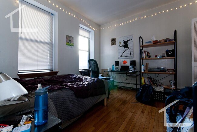 Photo - 100 Linden St Unit 2