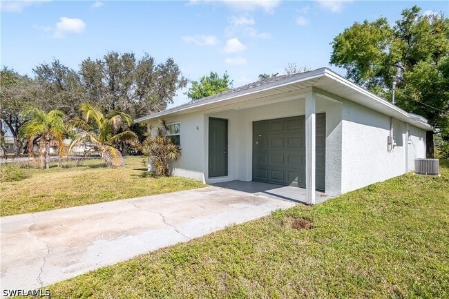 Photo - 2826 W Rd