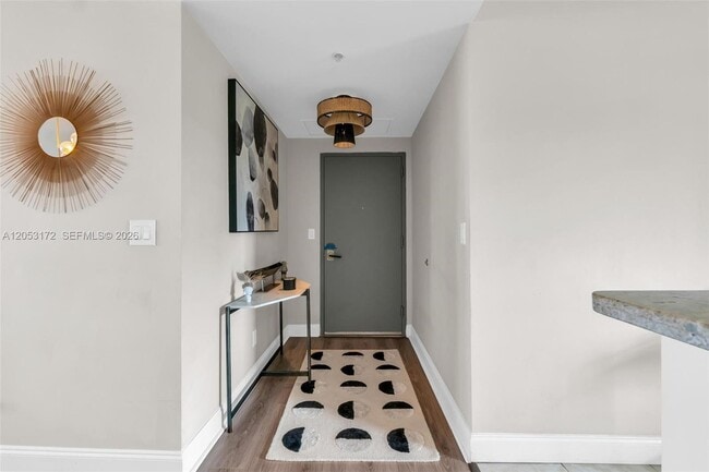 Photo - 601 NE 36th St Unit 904
