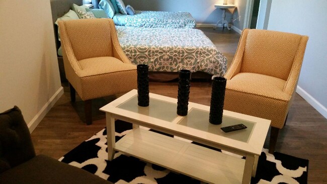 Photo - 1258 Tiegen Dr Unit 1258