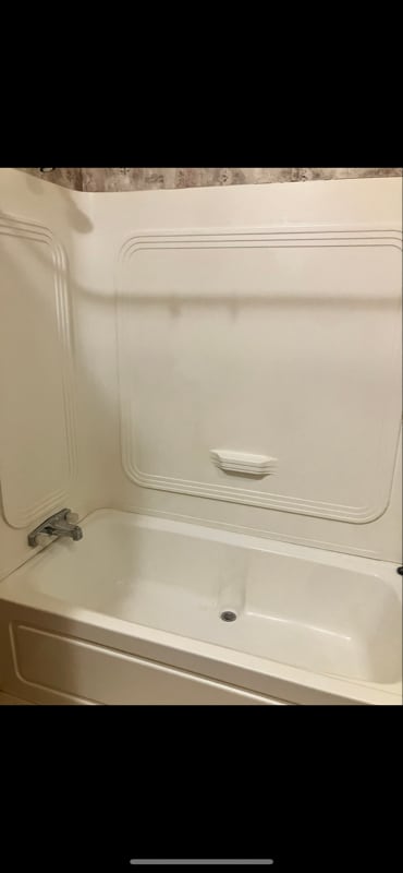 Photo - 204 W Milton Rd