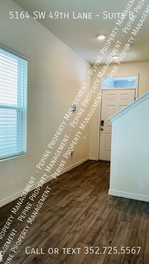 Photo - 5164 SW 49th Ln