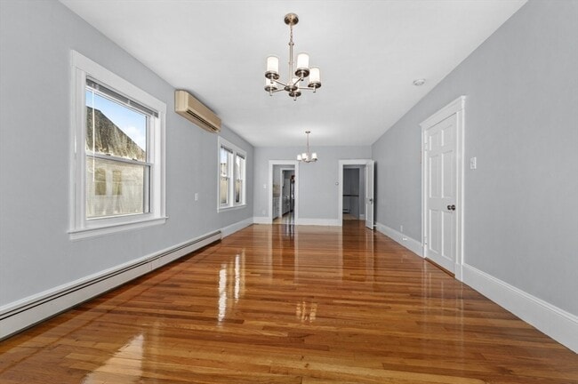 Photo - 14 St Marys St Unit 2