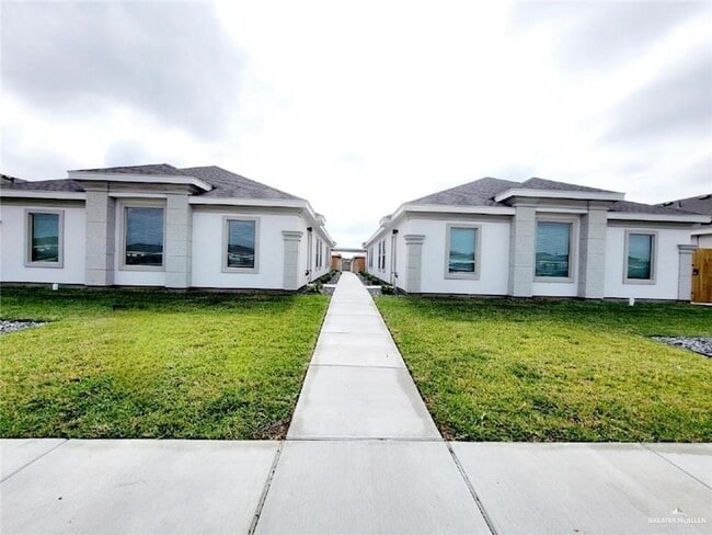 Photo - 5700 Sandpiper Ave Condo Unit 3