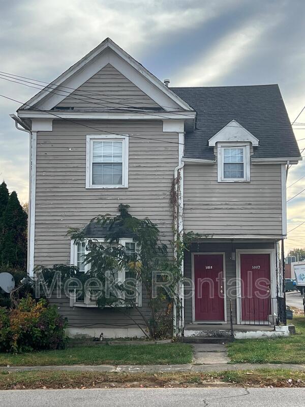 Photo - 506 2nd St Unit B