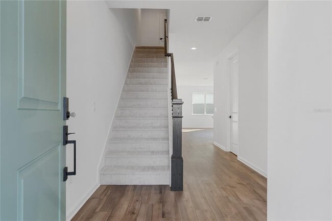 Photo - 12851 Westhaven Oak Dr